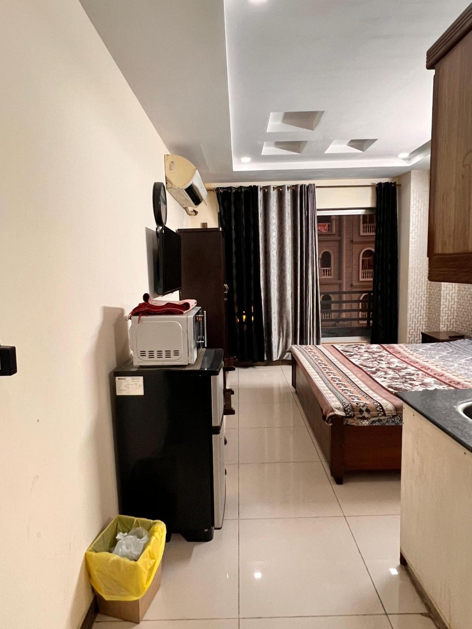 Comfortable Rental Apartments In Bahria Town Rawalpindi Phòng bức ảnh