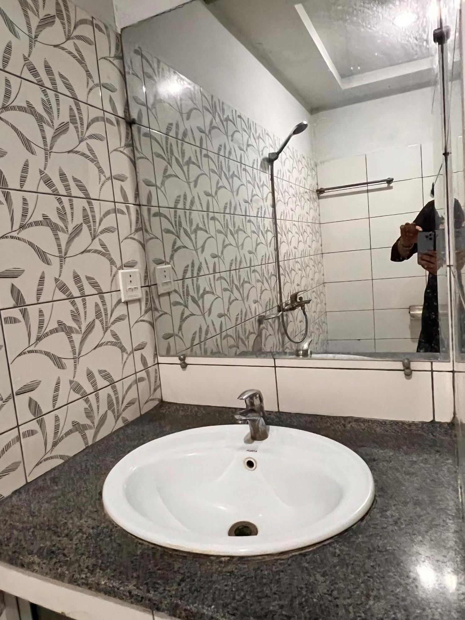 Comfortable Rental Apartments In Bahria Town Rawalpindi Ngoại thất bức ảnh