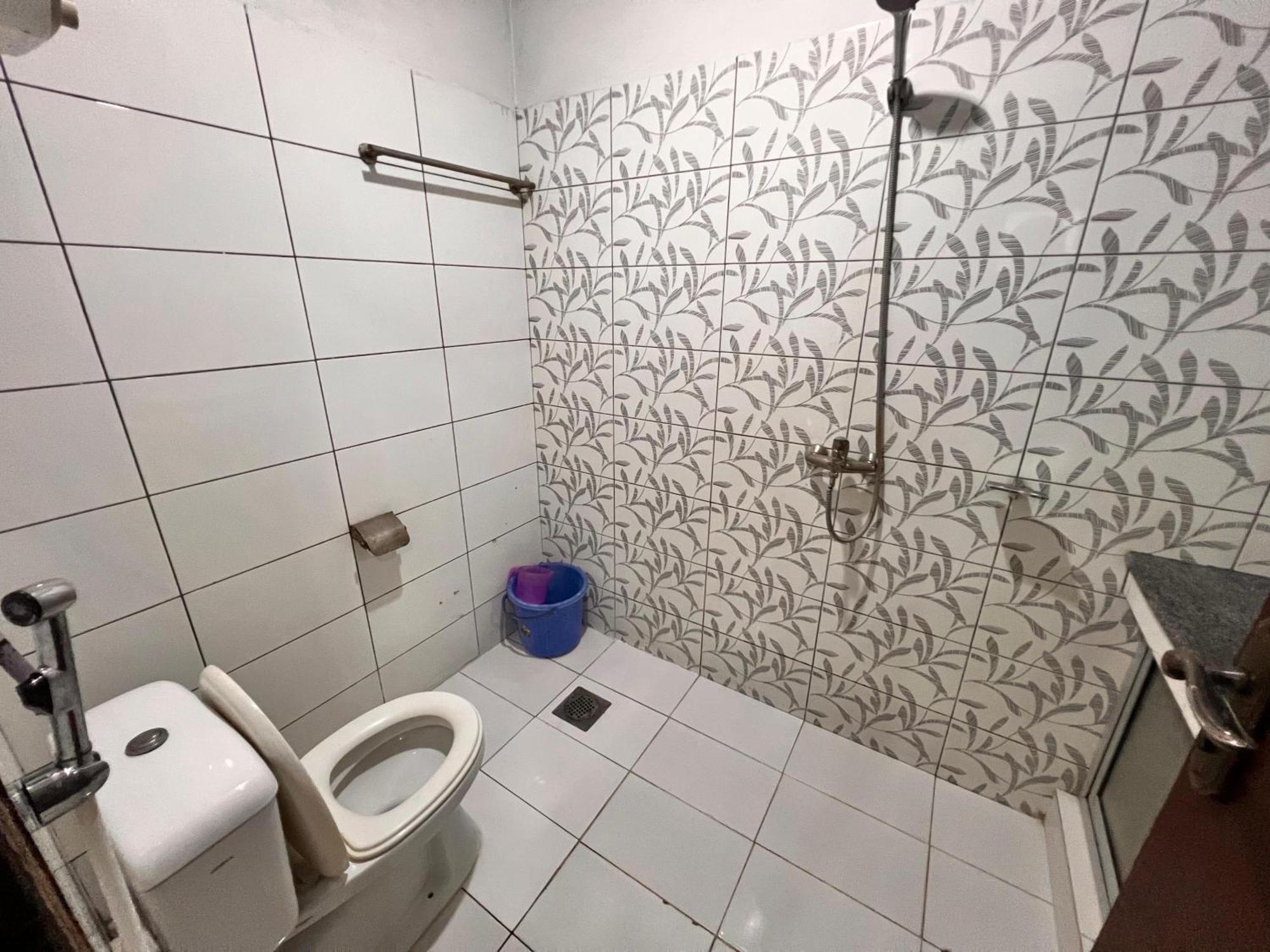 Comfortable Rental Apartments In Bahria Town Rawalpindi Ngoại thất bức ảnh